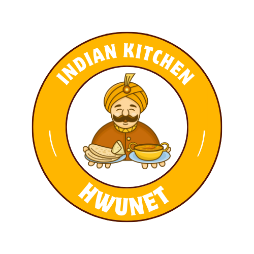 Hwunet Indian Kitchen