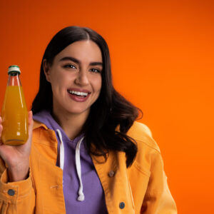 Fanta / Fanta Zero 0,5L