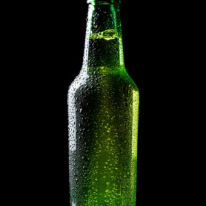 Sprite 0,5L