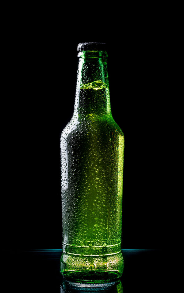 Sprite 0,5L
