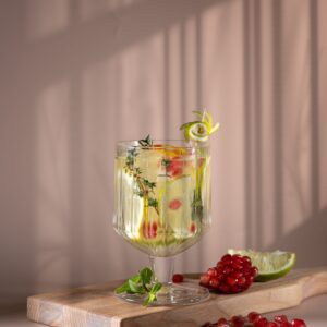 Schorley 0,5L