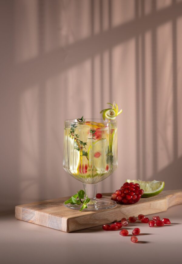 Schorley 0,5L